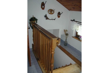 Family pension Trutnov 10